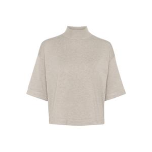 10509536-1513051-sweter-damski-kaffe-lizza-szary-melanz-z-pior