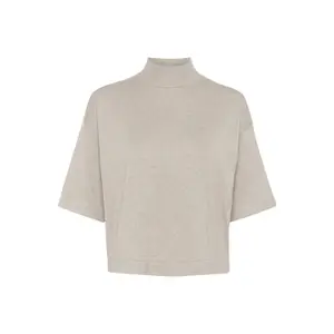 Woman sweater KAFFE Lizza image-0