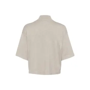 Woman sweater KAFFE Lizza image-3