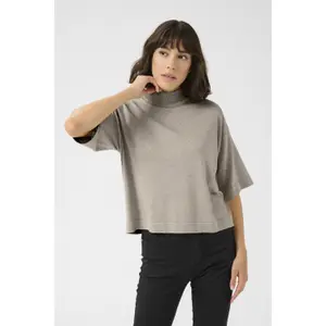 Woman sweater KAFFE Lizza image-2