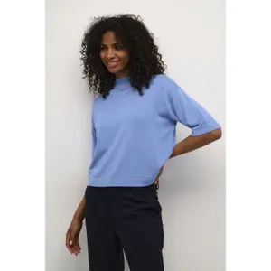 Saltador feminino KAFFE Lizza image-2