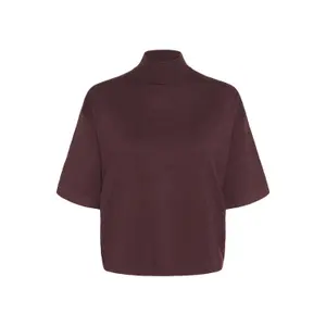 Damenbluse KAFFE Lizza image-0