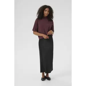 Damenbluse KAFFE Lizza image-2