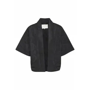 Doudoune femme KAFFE Molly image-0