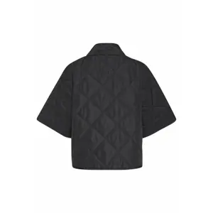 Doudoune femme KAFFE Molly image-1