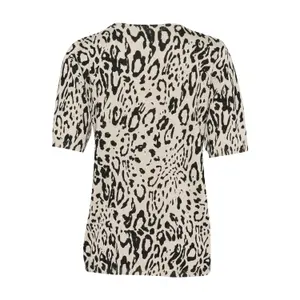 Woman sweater KAFFE Liz image-4