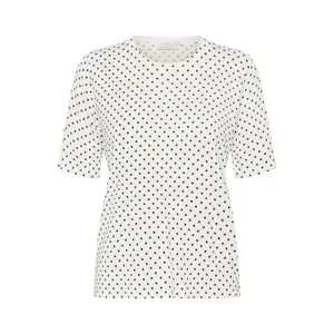 Pullover Damen KAFFE Liz image-0