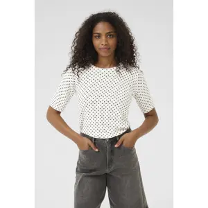 Pullover Damen KAFFE Liz image-2
