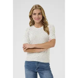 Pullover Damen KAFFE Liz image-5