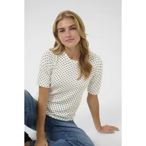 Pullover Damen KAFFE Liz image-4
