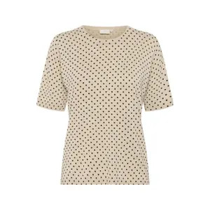 Pullover Damen KAFFE Liz image-3
