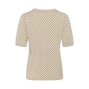 Pullover Damen KAFFE Liz image-0