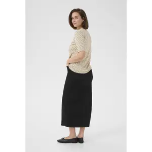 Pullover Damen KAFFE Liz image-4