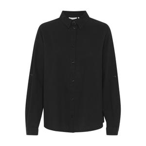 Dameshemd KAFFE Naya image-1