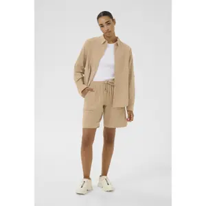 Dameshemd KAFFE Naya image-2