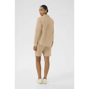 Dameshemd KAFFE Naya image-5