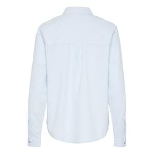 Dameshemd KAFFE Naya image-3