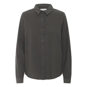 Dameshemd KAFFE Naya image-1