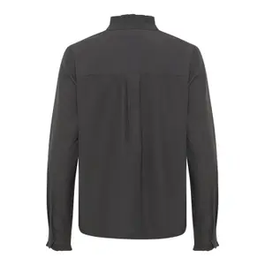 Camisa de mulher KAFFE Ida image-5
