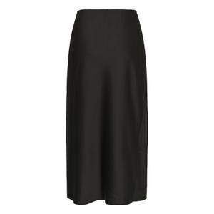 Vrouwenrok KAFFE Hill image-1