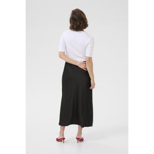 Vrouwenrok KAFFE Hill image-3