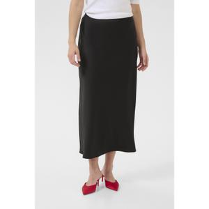 Vrouwenrok KAFFE Hill image-4