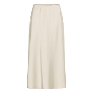 Vrouwenrok KAFFE Hill image-0