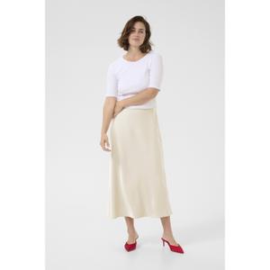 Vrouwenrok KAFFE Hill image-2