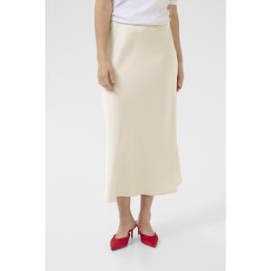 Vrouwenrok KAFFE Hill image-3