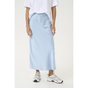 Vrouwenrok KAFFE Hill image-1