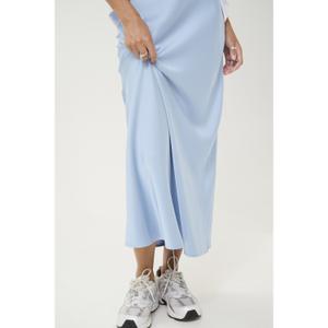 Vrouwenrok KAFFE Hill image-3