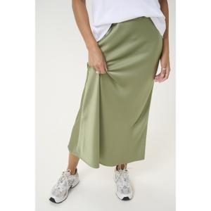 Vrouwenrok KAFFE Hill image-2