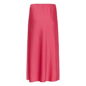 Vrouwenrok KAFFE Hill image-1