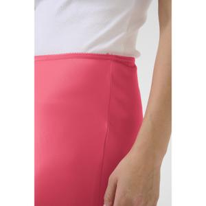 Vrouwenrok KAFFE Hill image-3