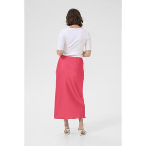 Vrouwenrok KAFFE Hill image-4