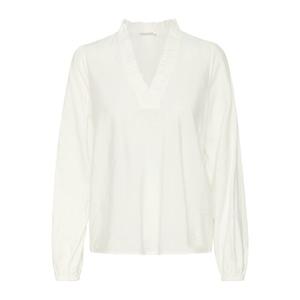 10509590-110602-women-s-blouse-kaffe-sanni-chalk