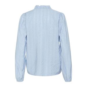 product/k/a/kaffe_10509590-164016_soft-chambray_2.jpg