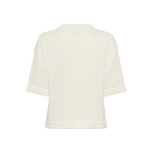 Sweter damski KAFFE Sevita image-1