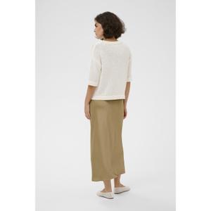 Sweter damski KAFFE Sevita image-2