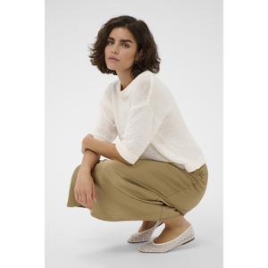 Sweter damski KAFFE Sevita image-3