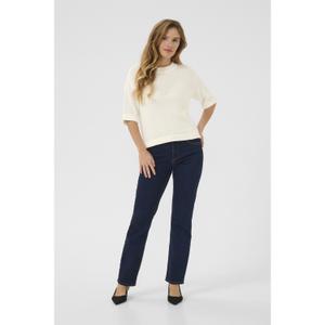 Sweter damski KAFFE Sevita image-4