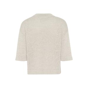 Sweter damski KAFFE Sevita image-1