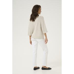 Sweter damski KAFFE Sevita image-3