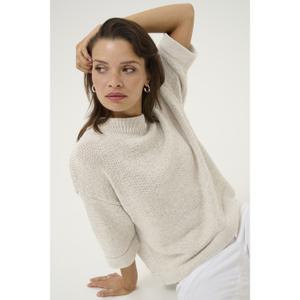 Sweter damski KAFFE Sevita image-4