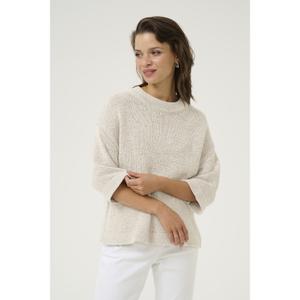 Sweter damski KAFFE Sevita image-5