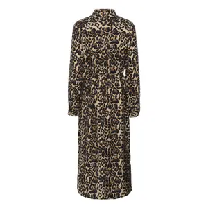 Women's dress KAFFE Hannah image-0