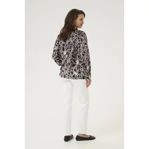 Damenbluse KAFFE Hannah image-2