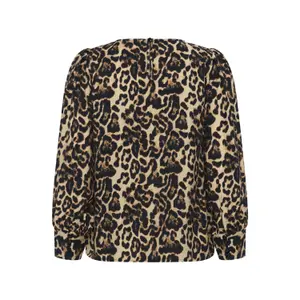 Damenbluse KAFFE Hannah image-1