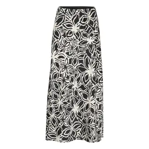 Women's skirt KAFFE Vera image-0
