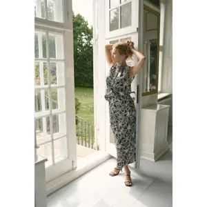 Women's skirt KAFFE Vera image-5